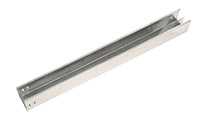 电缆桥架如何在室内安装