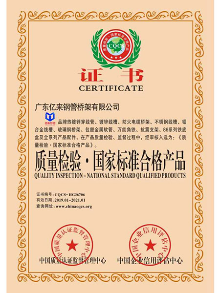 质量检验-国家标准合...