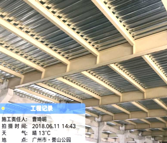 广州市·游泳训练馆夹...