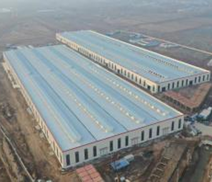 江苏泗阳大自然家居生...