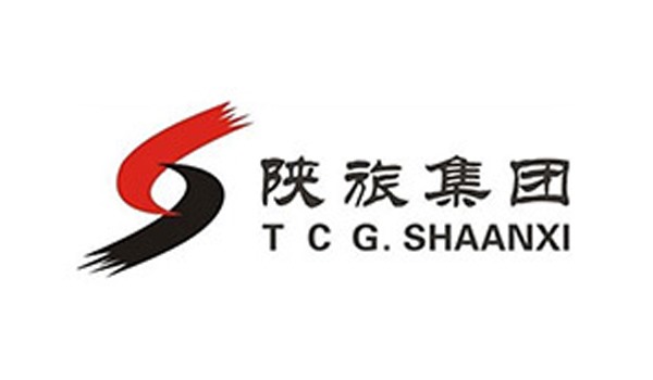 陕旅集团
