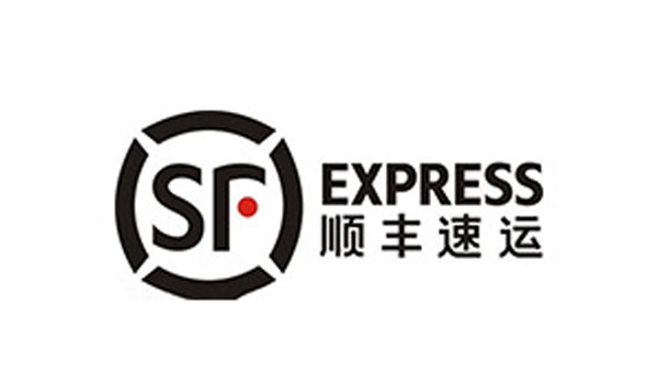顺丰