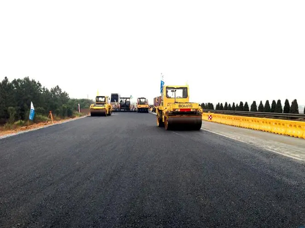 钢结构施工需要采取哪些措施