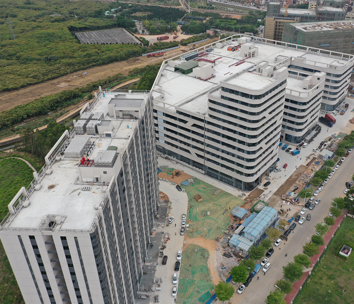 广东迅扬电脑科技股份...