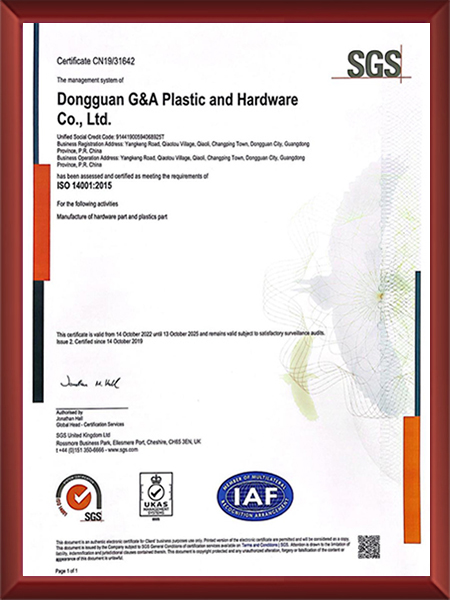 ISO14001-2...
