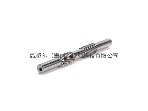 眼科医疗仪器