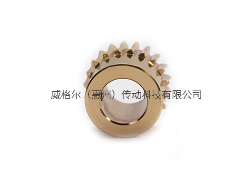 锡青铜医疗设备核磁共...