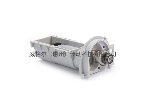 智能家私齿轮箱电动抽...