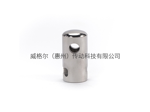 精密五金件_不推