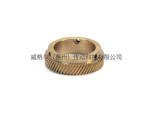 医疗眼科仪器