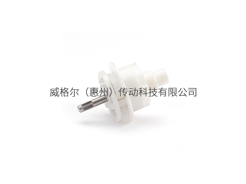 手动搅拌机白色
