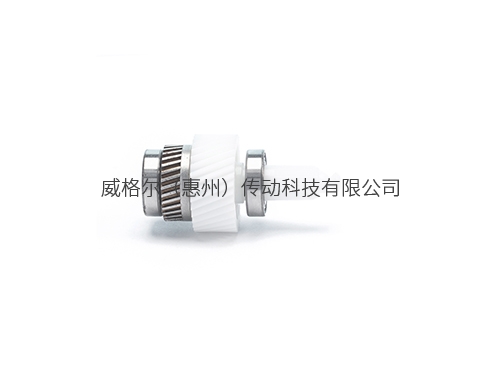 金属塑胶组合智能家私