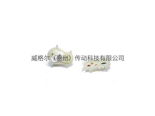 食物料理机