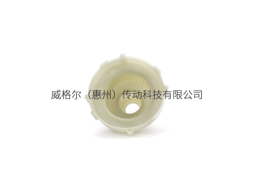 注塑柳橙机果汁机