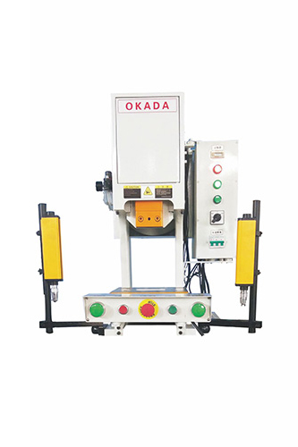 高速精密冲床GF-3C