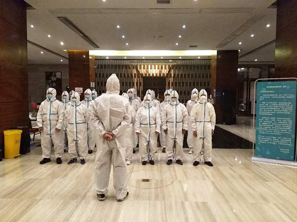 东莞南城李永波羽毛球...