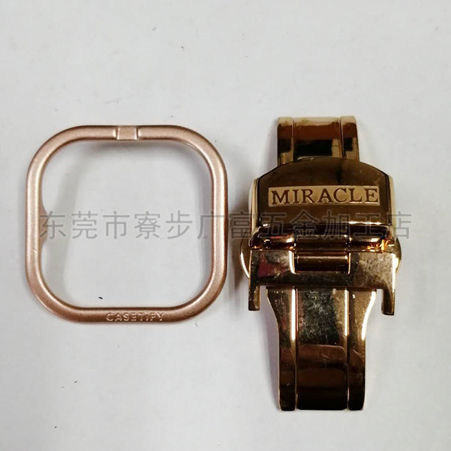 东莞好的激光加工