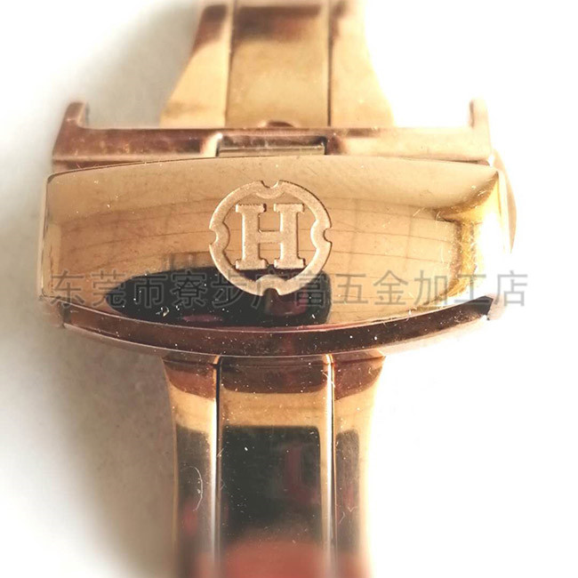 东莞激光镭射打标加工