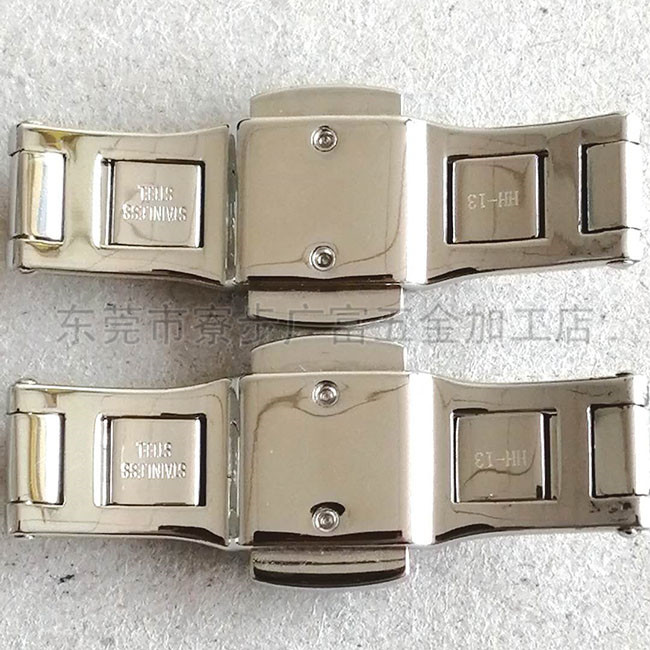 寮步激光镭射打标