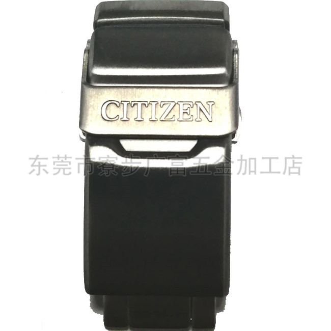 金属制品激光镭射