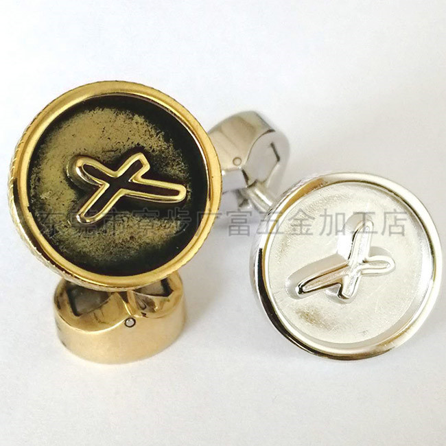 卫浴制品激光镭射