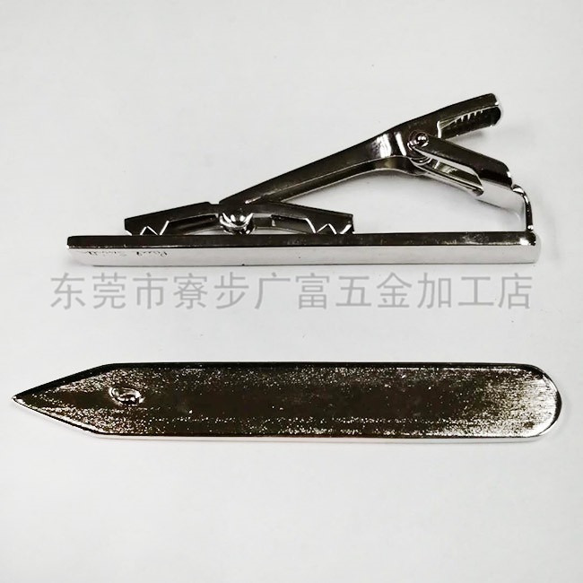 精密模具激光加工