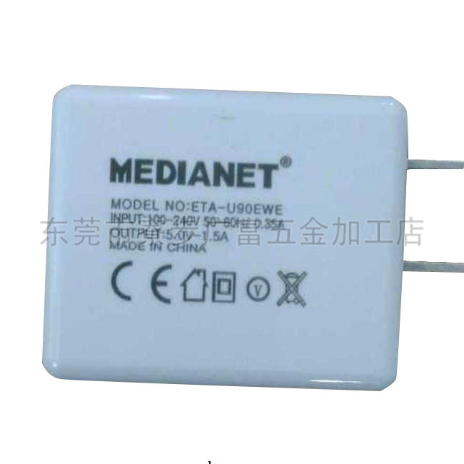 钟表配件激光焊接