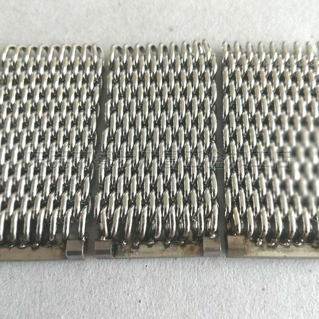 五金配件激光焊接