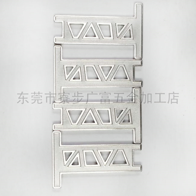 玻璃制品激光打标