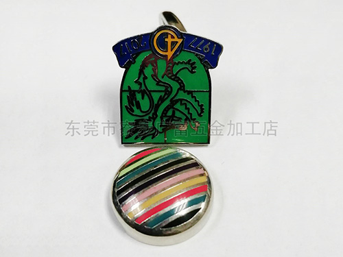 激光加工厂家介绍：激光镭射加工介绍