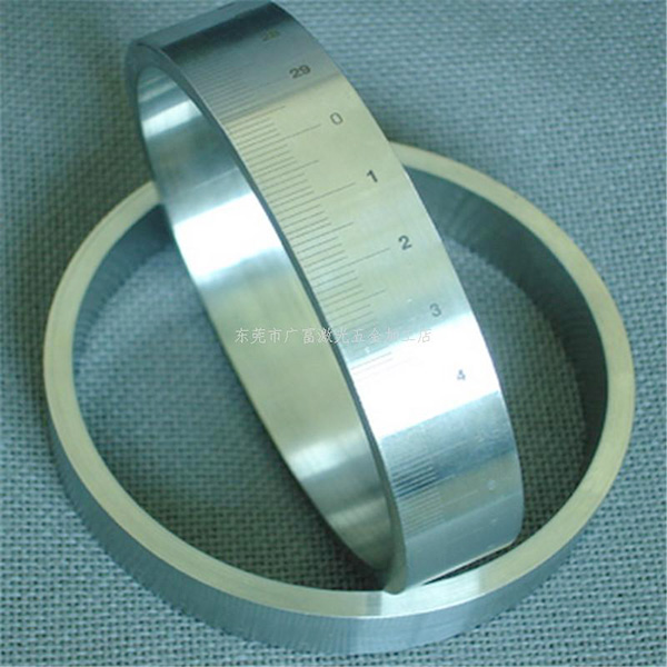 360度旋转激光镭射...