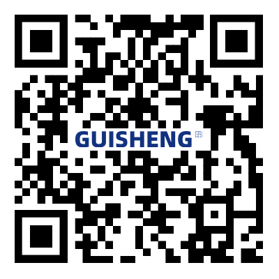 手机网站