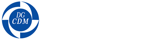 国梦电机