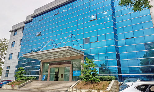 2025年澳门免费原料网