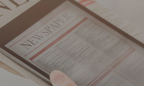 2025年澳门免费原料网