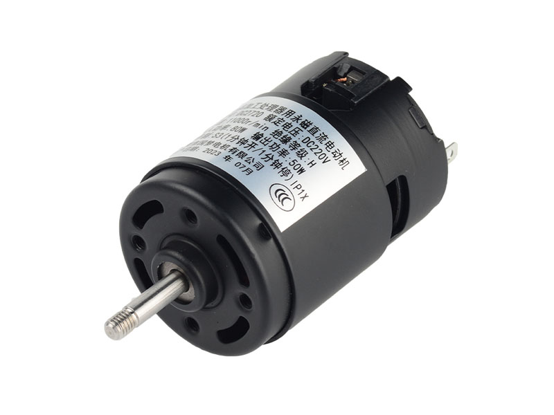 2025年澳门免费原料网