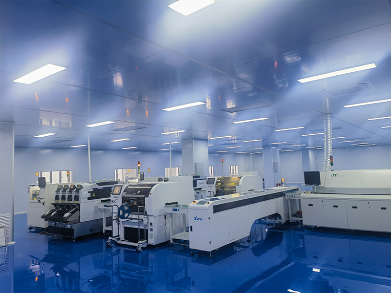 2025年澳门免费原料网