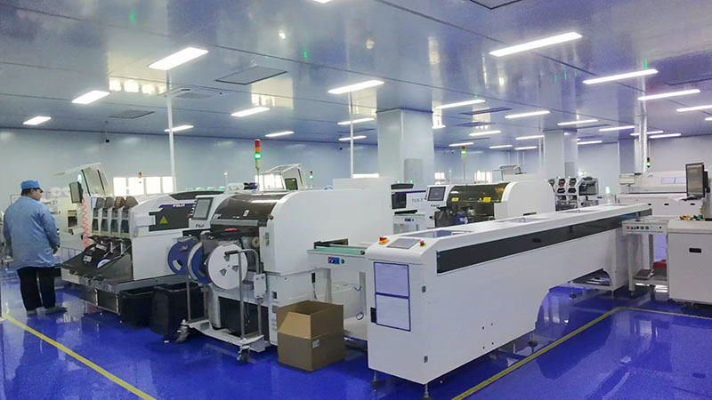 2025年澳门免费原料网