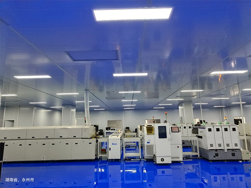 2025年澳门免费原料网