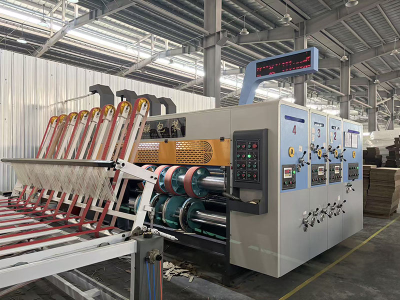 2025年澳门免费原料网