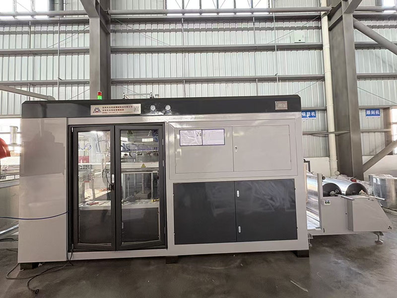 2025年澳门免费原料网