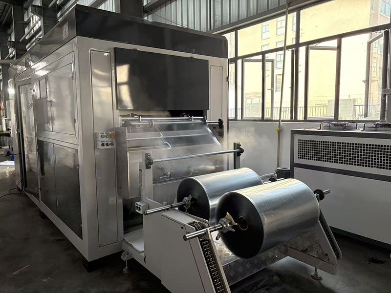 2025年澳门免费原料网