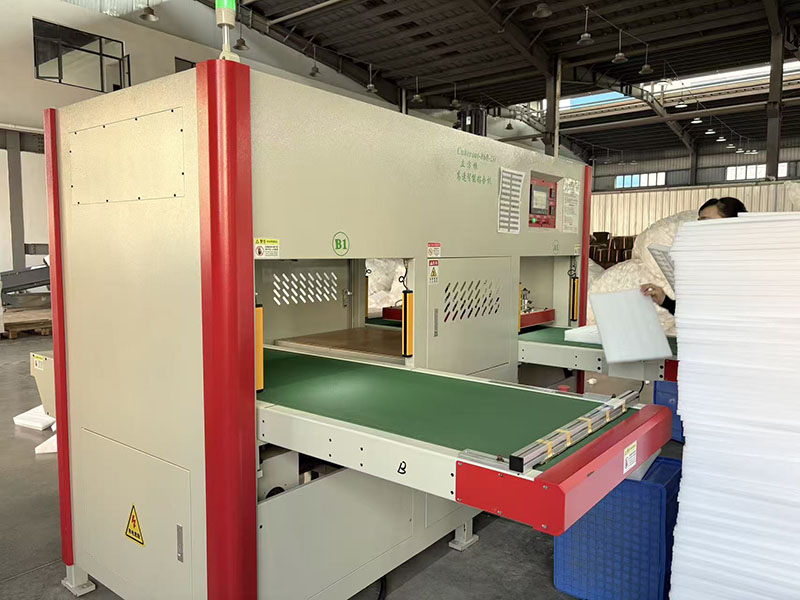 2025年澳门免费原料网