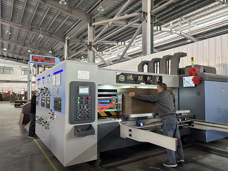 2025年澳门免费原料网