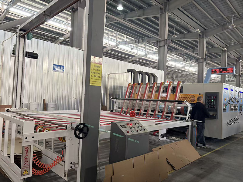 2025年澳门免费原料网