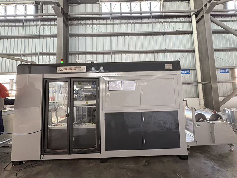 2025年澳门免费原料网