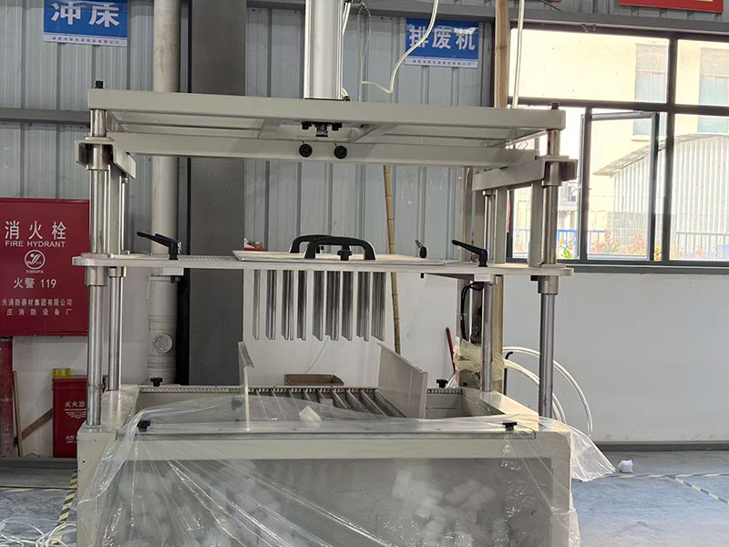 2025年澳门免费原料网