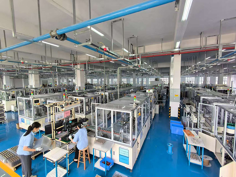 2025年澳门免费原料网