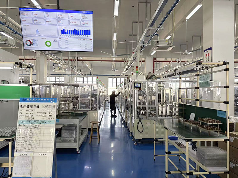 2025年澳门免费原料网