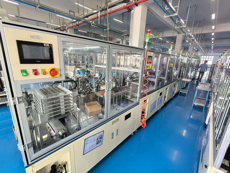 2025年澳门免费原料网